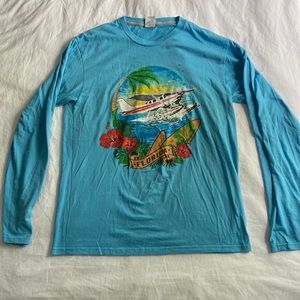 Florida t-shirt